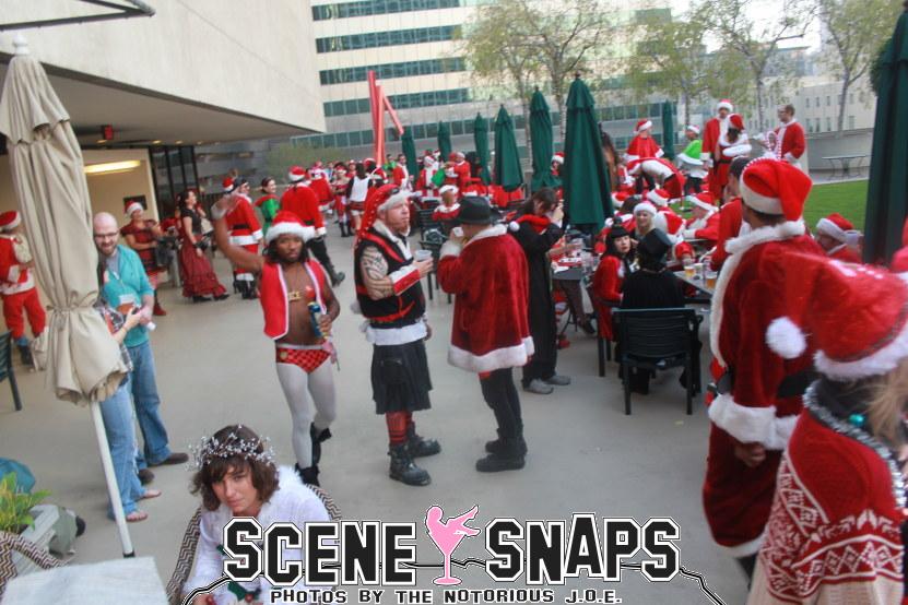 SANTACON_LA_2012_144_P_.JPG