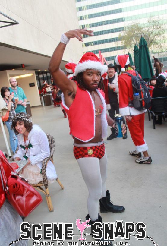 SANTACON_LA_2012_145_P_.JPG