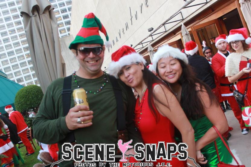 SANTACON_LA_2012_147_P_.JPG