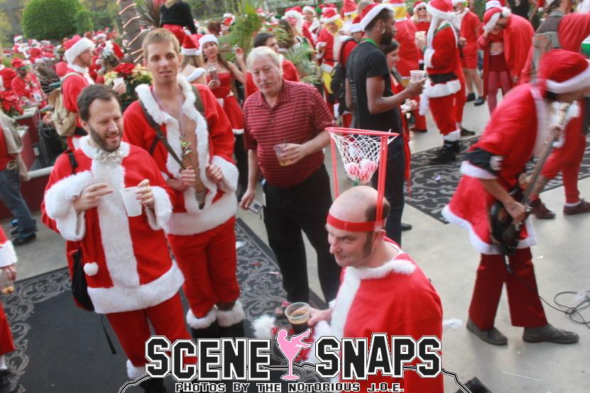 SANTACON_LA_2012_148_P_.JPG