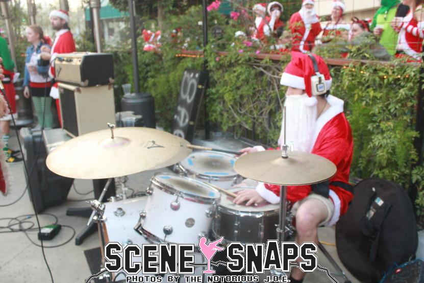 SANTACON_LA_2012_149_P_.JPG