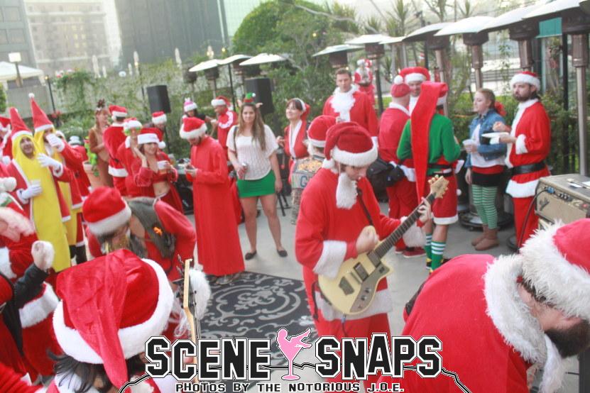 SANTACON_LA_2012_150_P_.JPG