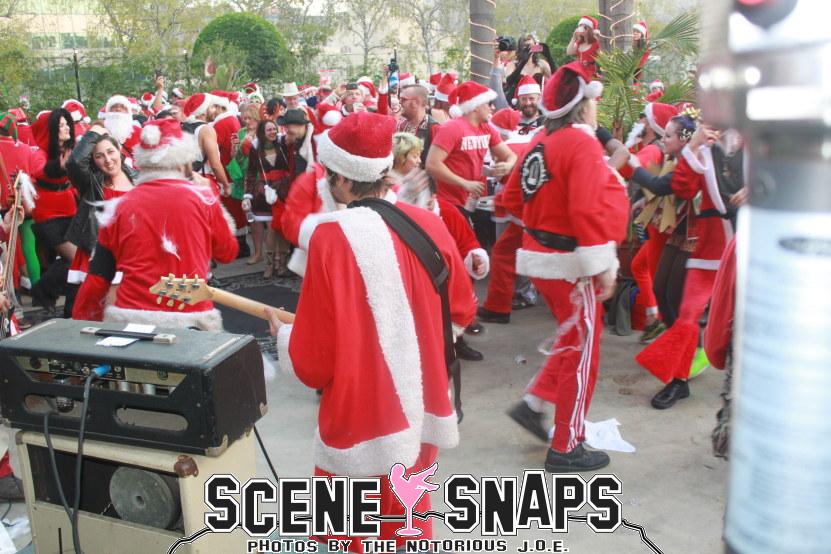 SANTACON_LA_2012_153_P_.JPG