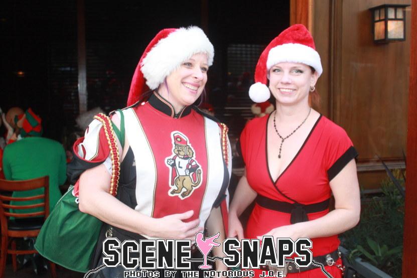 SANTACON_LA_2012_154_P_.JPG