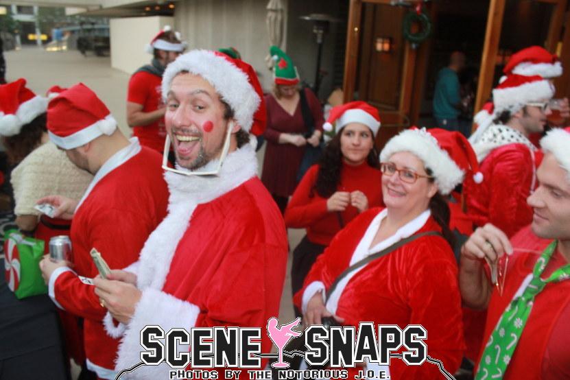 SANTACON_LA_2012_155_P_.JPG