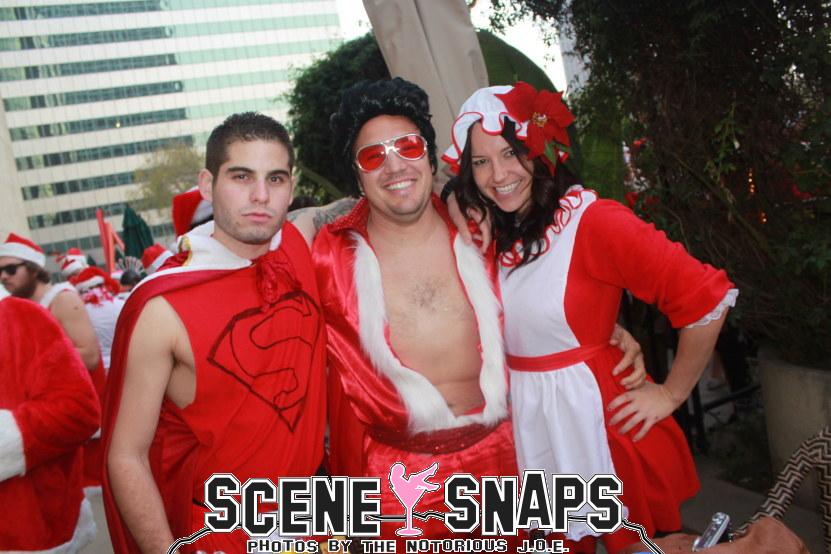 SANTACON_LA_2012_156_P_.JPG