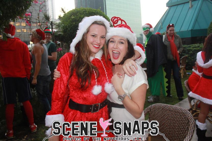 SANTACON_LA_2012_157_P_.JPG