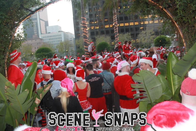 SANTACON_LA_2012_158_P_.JPG