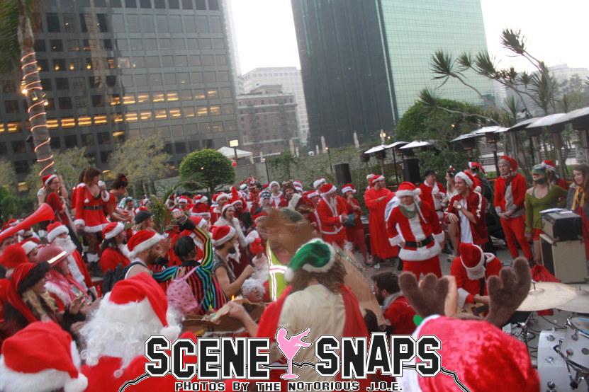 SANTACON_LA_2012_159_P_.JPG