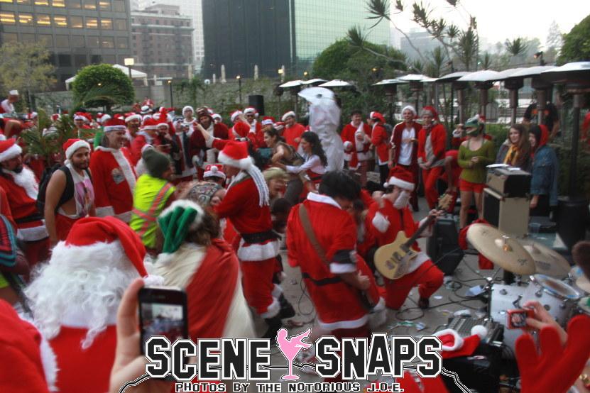 SANTACON_LA_2012_160_P_.JPG