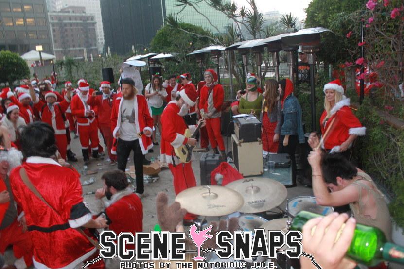 SANTACON_LA_2012_161_P_.JPG