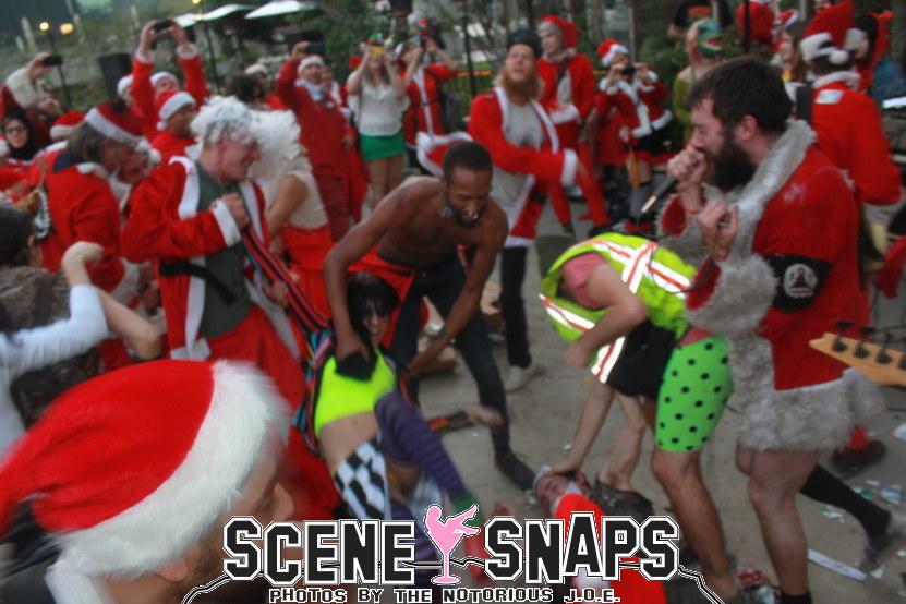 SANTACON_LA_2012_165_P_.JPG