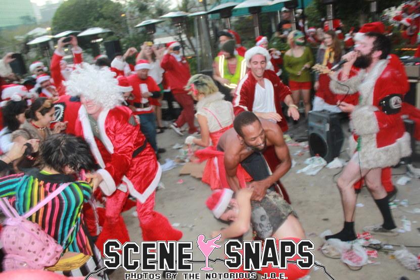 SANTACON_LA_2012_166_P_.JPG