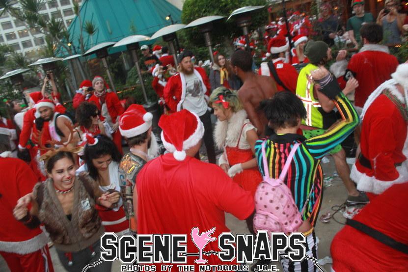 SANTACON_LA_2012_167_P_.JPG