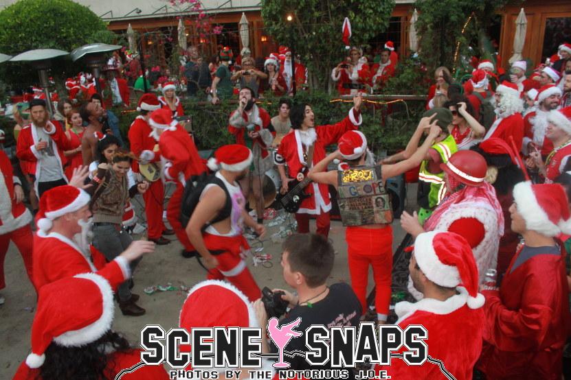 SANTACON_LA_2012_168_P_.JPG