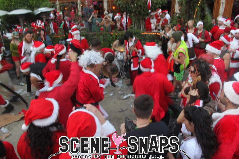 SANTACON_LA_2012_169_P_.JPG