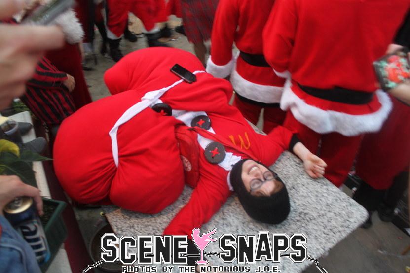 SANTACON_LA_2012_170_P_.JPG