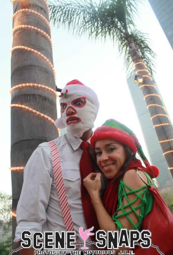 SANTACON_LA_2012_171_P_.JPG