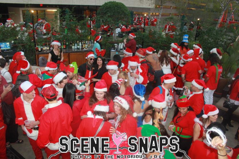 SANTACON_LA_2012_173_P_.JPG