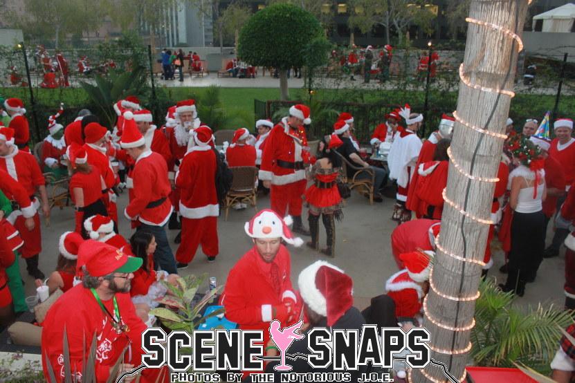 SANTACON_LA_2012_174_P_.JPG