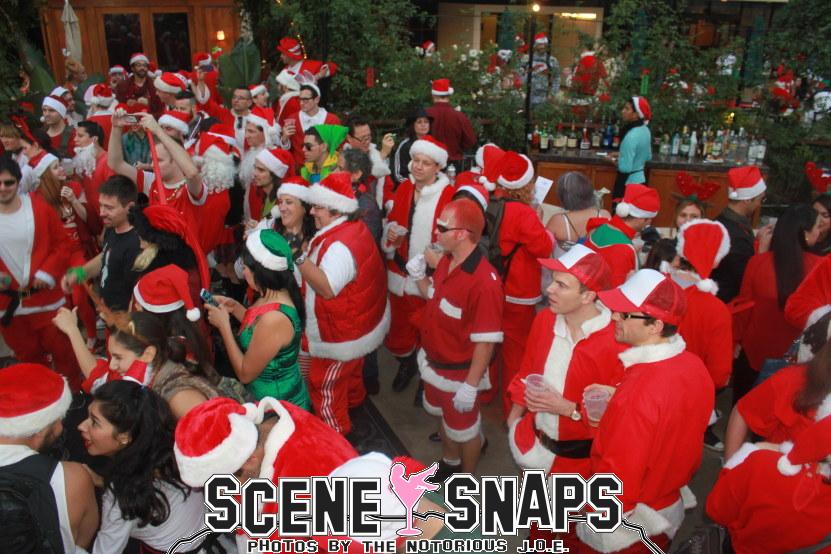 SANTACON_LA_2012_175_P_.JPG