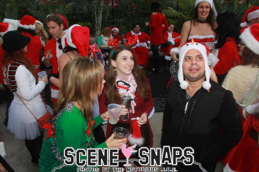 SANTACON_LA_2012_177_P_.JPG