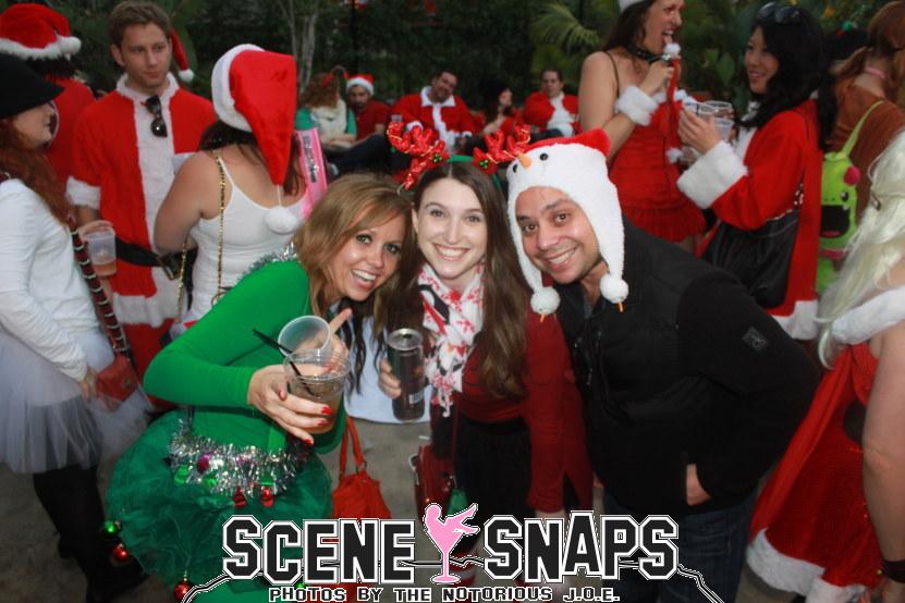 SANTACON_LA_2012_178_P_.JPG