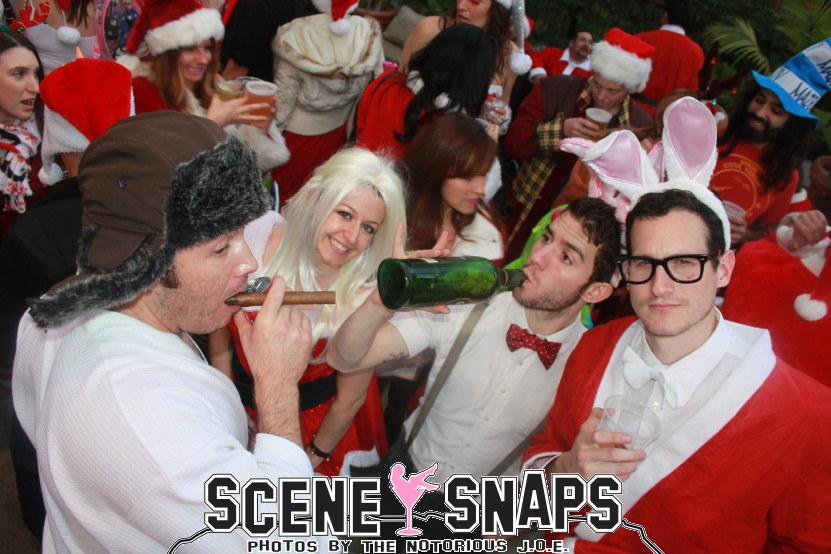 SANTACON_LA_2012_179_P_.JPG