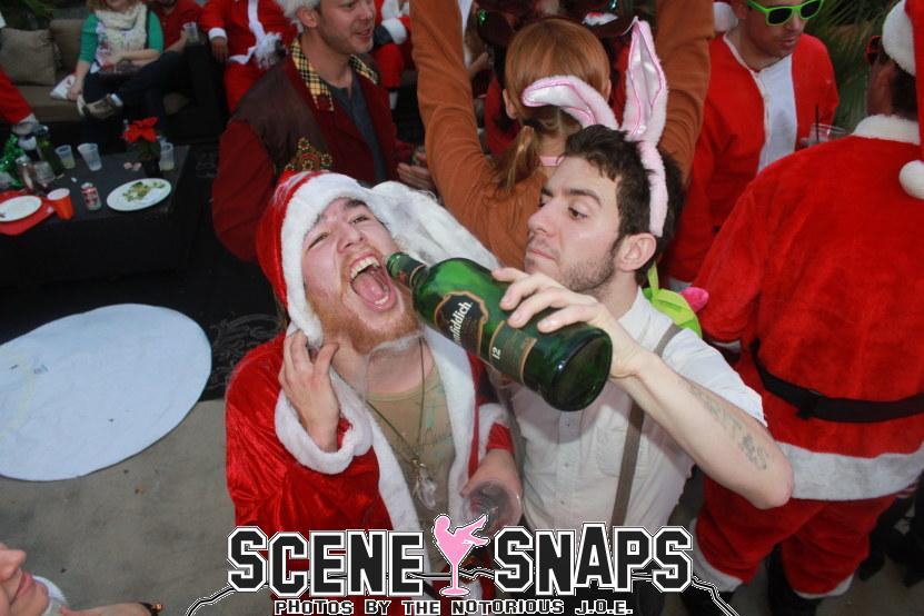 SANTACON_LA_2012_182_P_.JPG