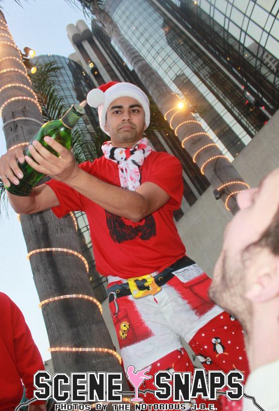 SANTACON_LA_2012_184_P_.JPG