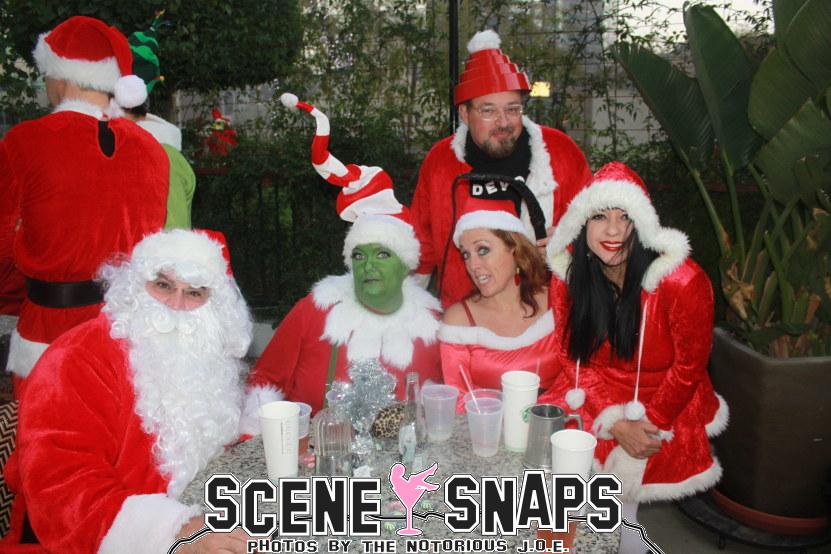 SANTACON_LA_2012_187_P_.JPG