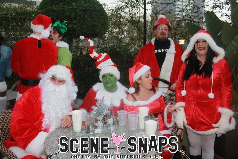 SANTACON_LA_2012_188_P_.JPG