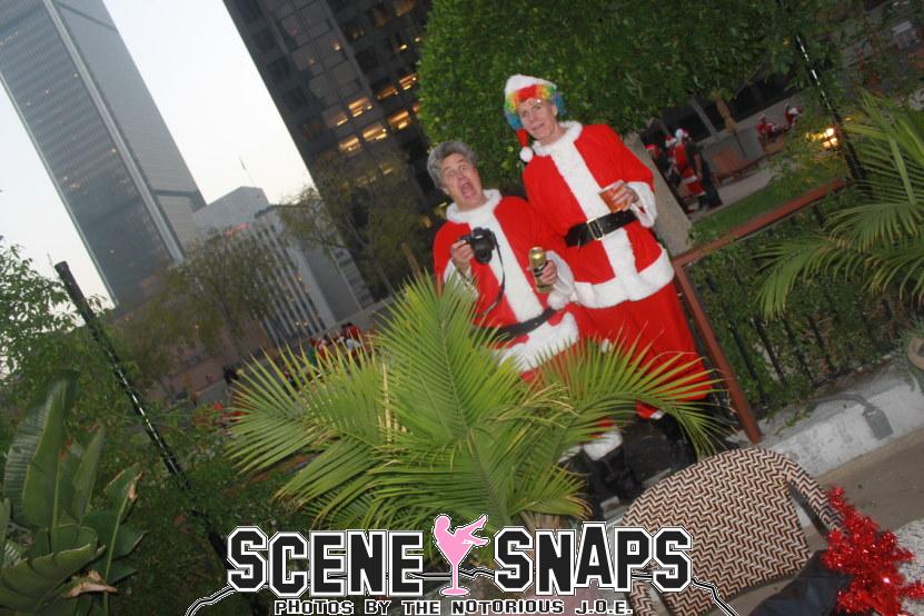 SANTACON_LA_2012_189_P_.JPG