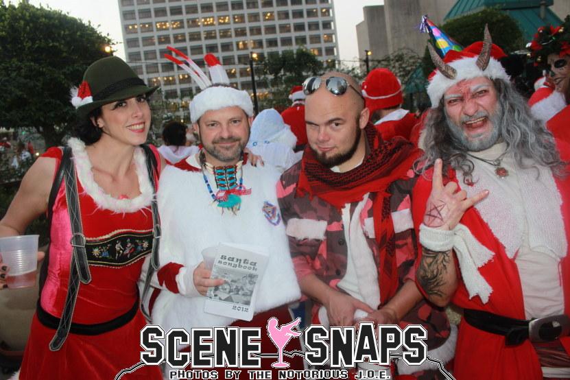 SANTACON_LA_2012_190_P_.JPG