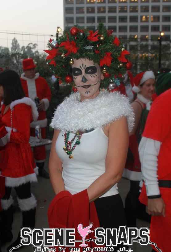 SANTACON_LA_2012_191_P_.JPG