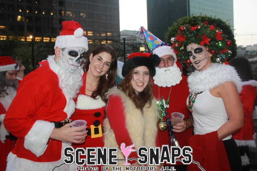 SANTACON_LA_2012_192_P_.JPG