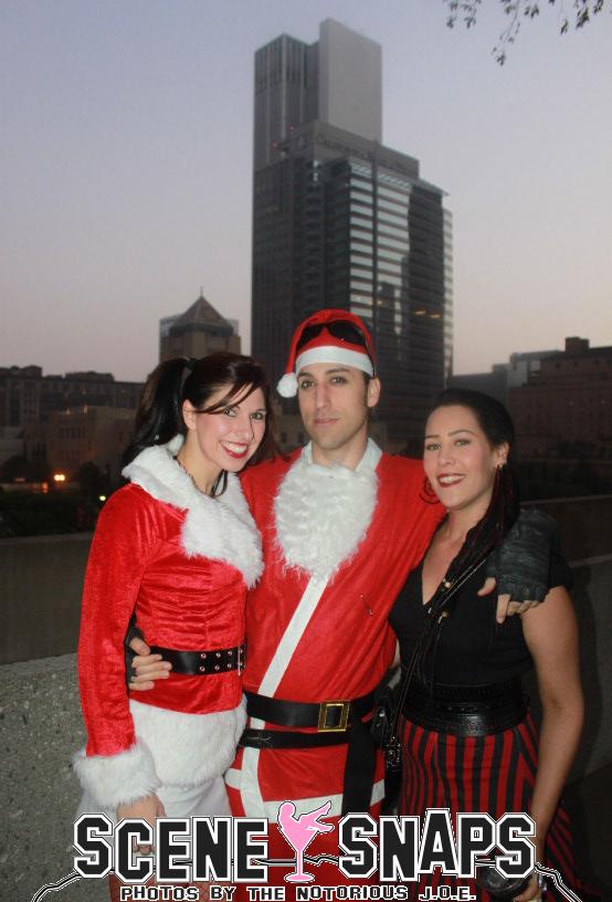 SANTACON_LA_2012_195_P_.JPG