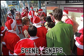 SANTACON_LA_2012_003_P_.JPG