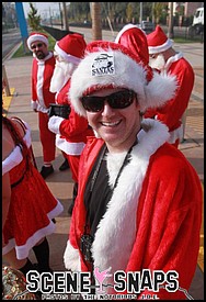 SANTACON_LA_2012_004_P_.JPG