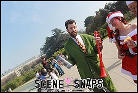 SANTACON_LA_2012_007_P_.JPG