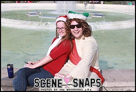 SANTACON_LA_2012_008_P_.JPG