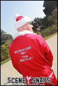 SANTACON_LA_2012_010_P_.JPG