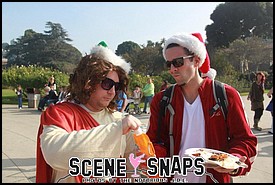 SANTACON_LA_2012_013_P_.JPG