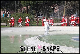 SANTACON_LA_2012_014_P_.JPG