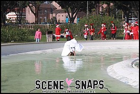 SANTACON_LA_2012_015_P_.JPG