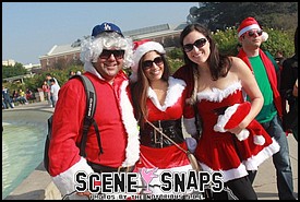 SANTACON_LA_2012_018_P_.JPG