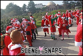 SANTACON_LA_2012_020_P_.JPG