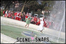 SANTACON_LA_2012_021_P_.JPG