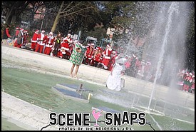 SANTACON_LA_2012_022_P_.JPG