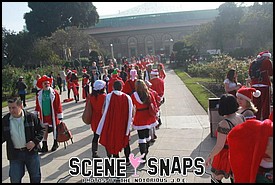 SANTACON_LA_2012_025_P_.JPG